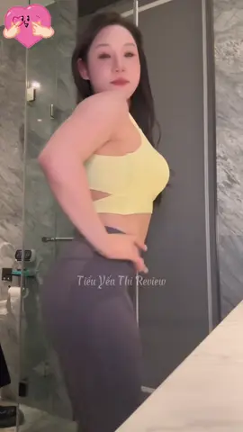 Tán con bạn thân phần 3