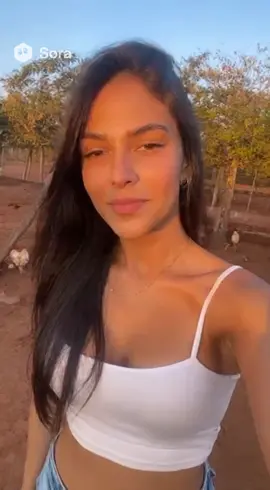 Será que vc aceita minha amizade lindo😻 me segue aí❤️❤️❤️ #roça #vidanaroça #amor #taro #cartomante  olhe minha Bio vc vai gosta