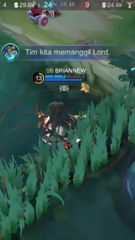 nitipp nak tidorr #fypage #briannewstore #4 