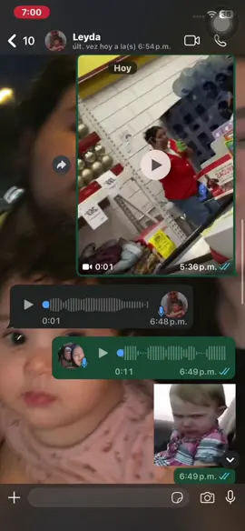 Se llevaron el papel 😮‍💨#flypシ #humor #baño #risa #sigueme 