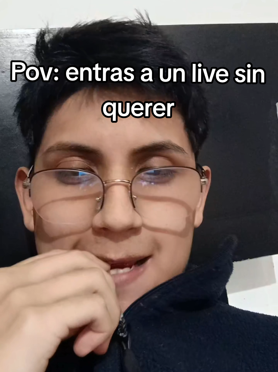 da pena salirse 😔 #paratiiiiiiiiiiiiiiiiiiiiiiiiiiiiiii #humor #live #fyp #pov 