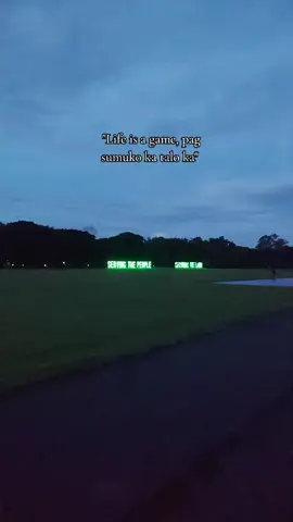 #afpyoucantrust🇵🇭 ,palag lang  ,hindi naman habang buhay talo tayo ,at kung para sayu ibibigay yan ni lord