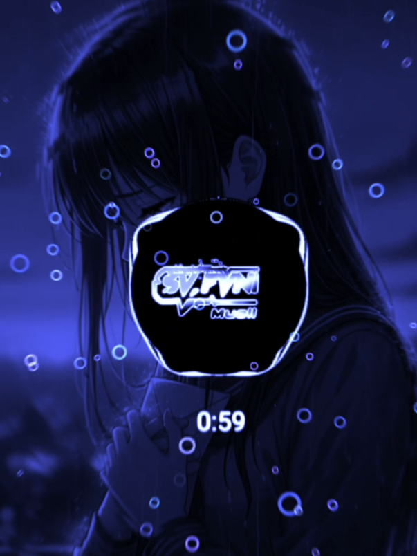 DJ SAKIT SA RASA X AKU MENANGIS_ SLOWED REVERB ..🎧🎧🔊 #djmusiktiktokviral #foryoupage #slowedandreverb #fullsongs #fypシ゚viral 