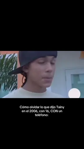 #tainy #tainy #foryou 