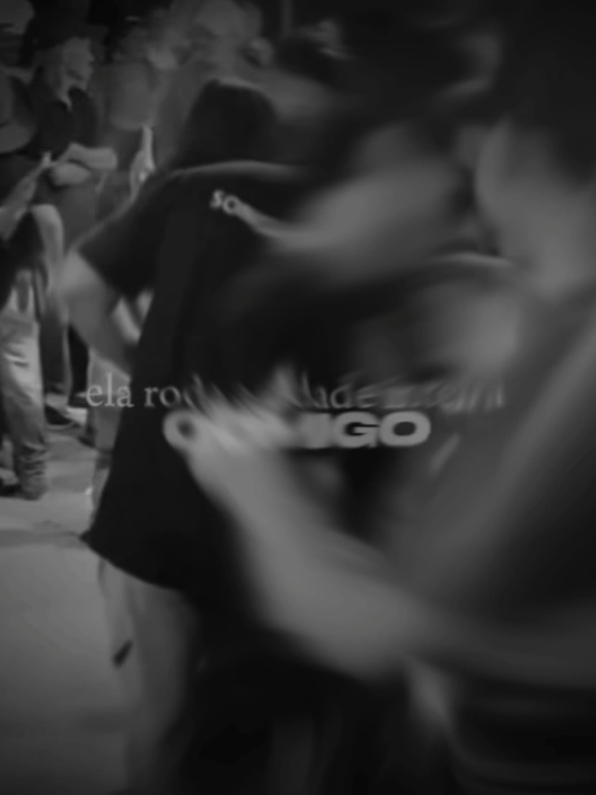 porque eu sou seu esquema preferido 💃 #musicasparastatus #forro #tipografiasmusicas #piseiro 