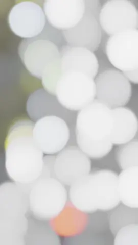 #fyp #viral #shahji #foryou #jayshreeram🚩🔱🙏🚩🚩🚩🚩🔱🙏🙏🚩🥀🥀🤗🤗♥️♥️ @Shyam Babu Shah @🚩_Rajbhar__King_🚩 @★꧁༒☆• ROHIT SAHANI•☆༒꧂★ @Bishal @anjaychaudhary555 