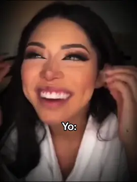 Yo.   #yerimua #fyp #viralvideos #paratiiiiiiiiiiiiiiiiiiiiiiiiiiiiiii #fyp 