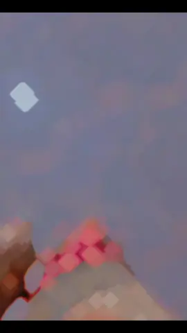 #আমি যখন বিকেলে শাড়ী পরে ভিডিও করছি #plsplsviral #video #saport_me #fypシ゚viral #foryoupage #❤️💕🤭🤗🥰😍🤩🖤 