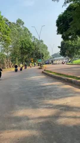 Mioworldday🫵#mioworldday #yamahamio #mio5tlsporty #fypviralシ #mioproper 