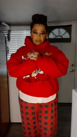 #Grandma #oldschool #FYP #poppin #anoldbgirl 😎👉