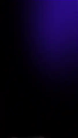 သိခွင့်ရရင်ပေါ့#feelလူငယ်💔🥀 #ဘာညာပေါ့ကွာ♡ #မြင်ပါများပီးချစ်ကျွမ်းဝင်အောင်လို့🤒🖤 #ချစ်စရာကောင်းတာတစ်ခုပြမယ်🥺🎀 #foryoupage 