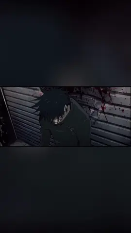 #lienquan #lienquanmobile_garena #aov 