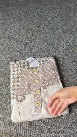 #kaftanbatik #kaftan #batikkaftan #bajugamis 