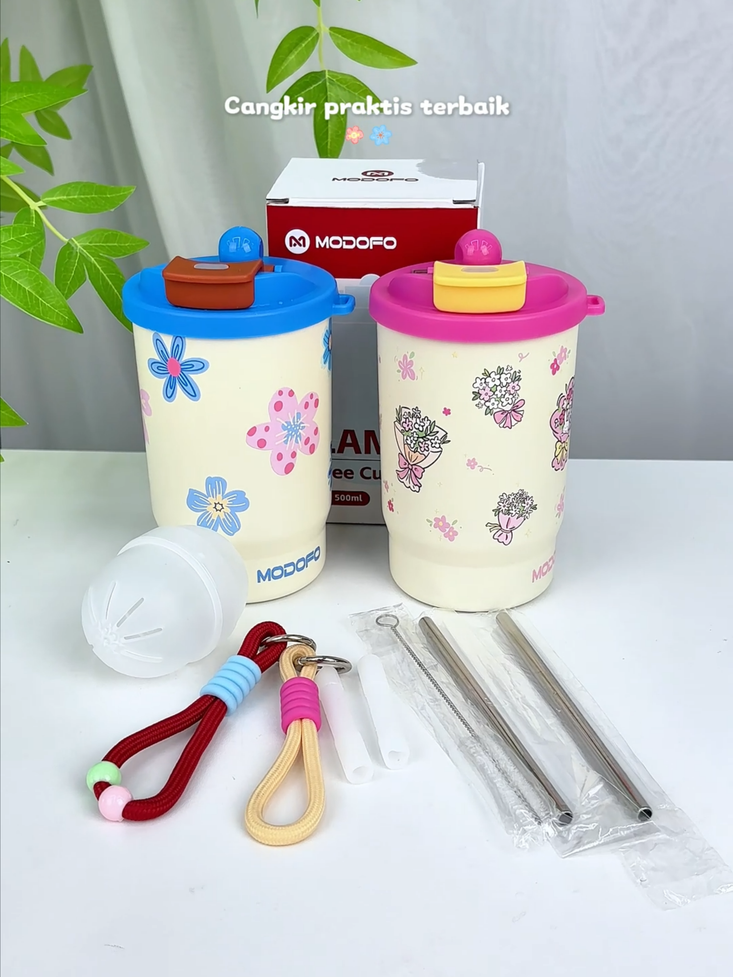 Pola pada cangkir kopi ini sungguh unik banget!!! #modofo #modofotumbler #tumbler #bloomjoy #fyp #coffeecup #mug #DoubleDay#PayDaySale#promoguncang1010 #gajiansale#omh#TumblerKopi #GelasKopi #TumblerModofo #Tumbler500ml#Kopi #Tumbler316 #Tumbler24Jam #TumblerPanasDingin #TumblerAntiKarat #TumblerEstetik #TumblerKekinian #CoffeeTime #NongkrongKopi #ReviewTumbler #BarangKopiLucu #ViralTiktok #UnboxingModofo#omh#omh10111