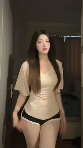 ok ok ổn ổn #xuhuong #viral #fyp #xuhuongtiktok #trianmoi 