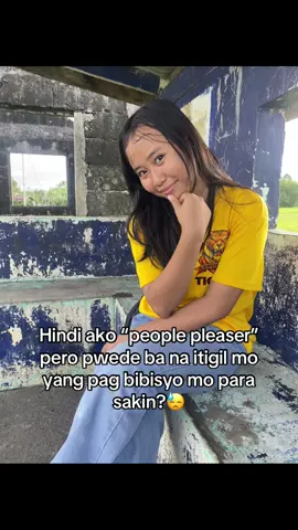 Sana tumigil kanaaaa #fyppppppppppppppppppppppp #content #makeitvirаl #fyppppppppppppppppppppppp #fyppppppppppppppppppppppp 