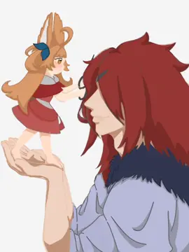 LAM GI VAY ?! #aya #enzo #xh #hayuzukihayuri #lienquanmobile 