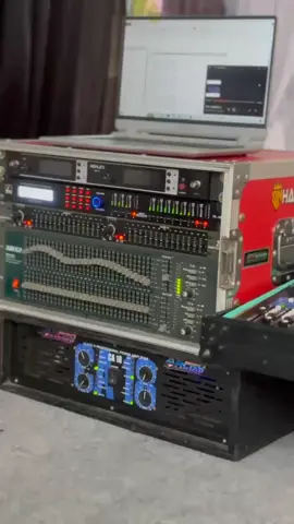 #soundhajatan #soundkonten #soundhoreg #fypages 