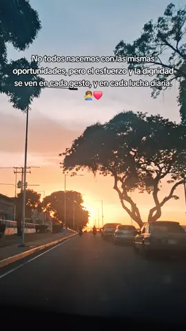 ❤️🧏‍♂️ #ciudadbolivar #atardeceres🌅 #atardecer #diomedesdiaz #tendeciastiktok 