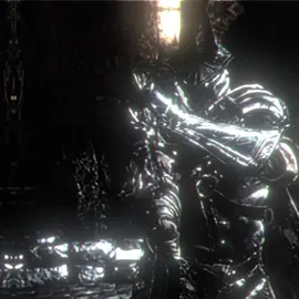 insp: @Xiren | Ashen One || #darksouls #eldenring #fromsoftware #edit #bloodborne 