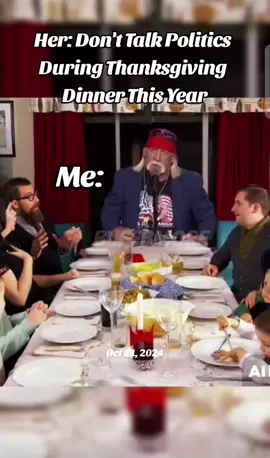 #onthisday #meme  #hulkhogan #trump #rip 