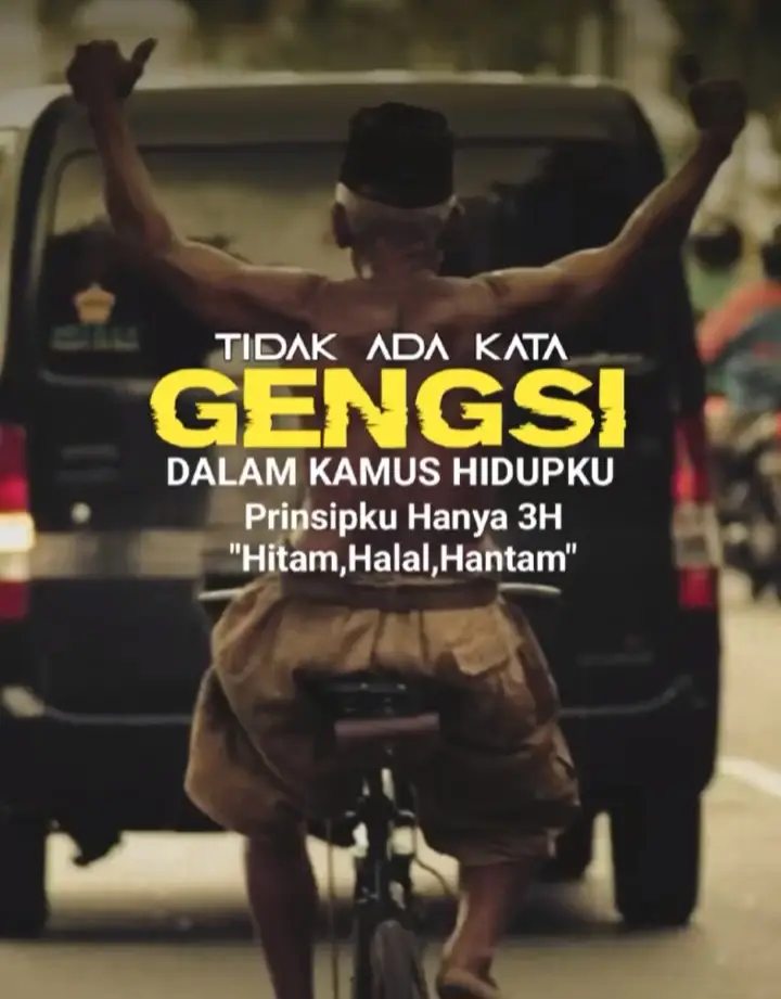 hitam.halal.hantam😊#fypシ゚ #sadstory #fyppppppppppppppppppppppp 