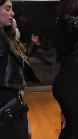 Sol leon 🍑#clips #kick #maestroshifu #adrianozendejas32 