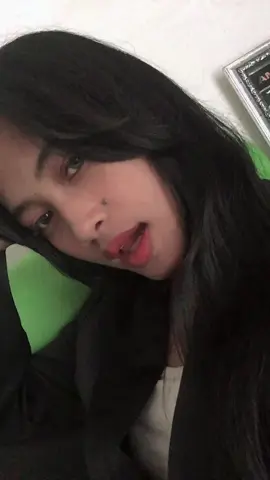 #fyp #lipsync #rhyutriaryni #masukberanda #fyppppppppppppppppppppppp 