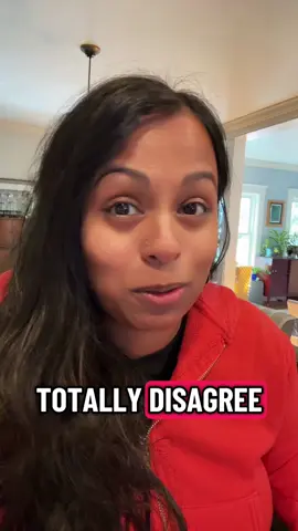 It feels *so* uncomfortable to appreciate myself or acknowledge that I believe I’m doing something well. Like even saying any of this makes me cringe but it feels like something we should be able to say out loud! Is this just me?  #mom #mama #parenting #selflove #mother 