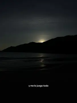 #salsa #venezuela🇻🇪 