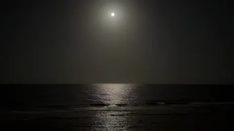 #هواجيس_لانهائية 