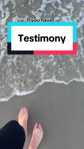 God is good… all of the time. #godisgood #freedom #womenoffaith #testimony #elevate 