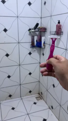 Suporte organizador para banheiro #tiktokshop #suporte #banheiro #organizacao 