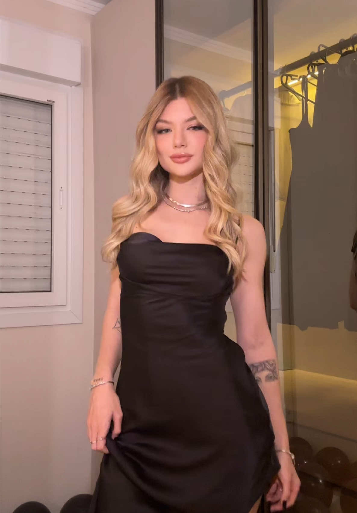 Tá de brincadeira? #trend #fy #dancinha 