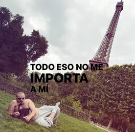 caldooo #aldo #princeroyce 