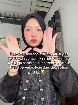 #affiliatetiktok #affiliatemarketing #fashion 