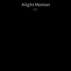 Let's go to heaven  (feat.Hatsune Miku) #miku #viral #xuhuong #hatsunemiku #vocaloid 