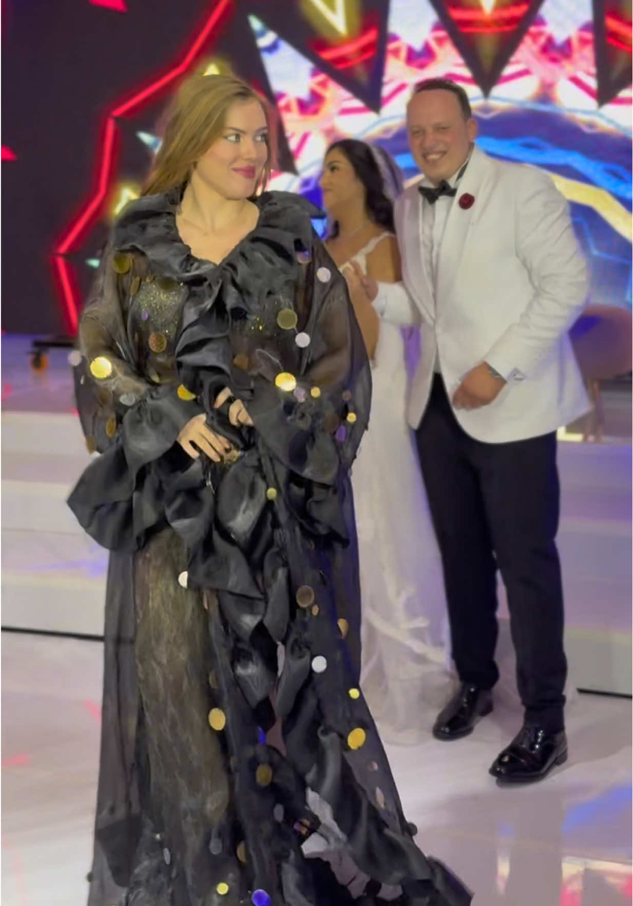 #dianabellydancer #diana 