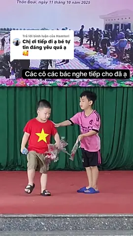 Trả lời @Hamtori Cả nhà vào nghe tiếp cho đã nhenggg#CapCut #xuhuong 