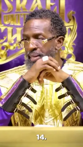 Hazing rituals in Greek fraternities are based on idolatry!