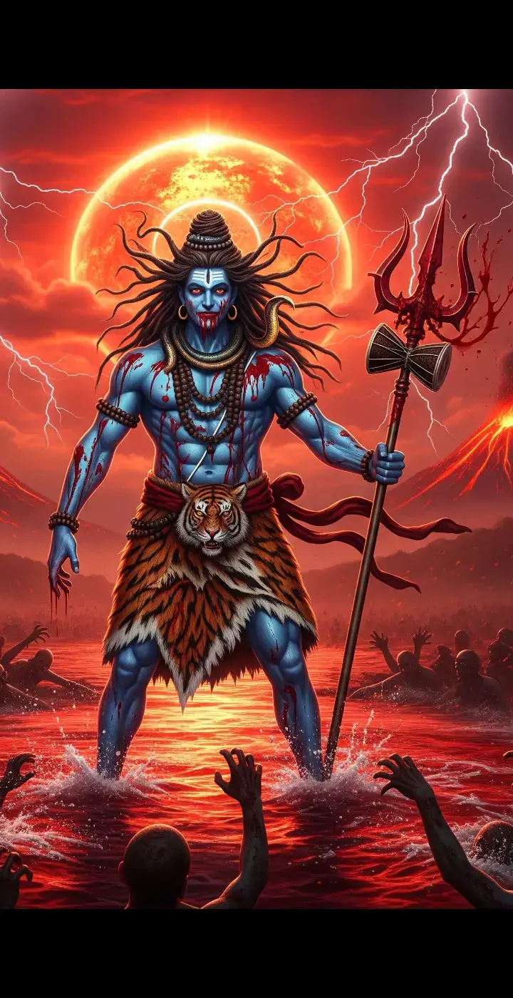 HAR HAR MAHADEV HD WALLPAPER 16k #harharmahadev #har #om #viraltiktok #nepalitiktok 