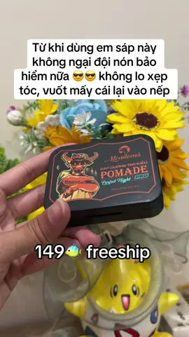 Dùng đúng mê luôn 👍 anh em nên trải nghiệm nhé #viral #sapvuottoc #sapvuottocnam #xuhuong #hair 