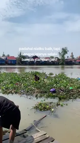 #fyp#katakatabanjar#banjarbungas 