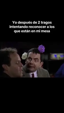Quién eres, te conozco ?🥴 #ebrios #borrachos #peda #humor 