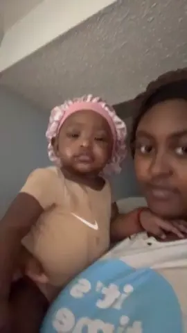 ❤️❤️❤️#fypage #fypシ゚viral #momlife #momanddaughter 