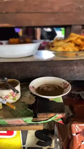 syukuri lan nikmati opo seng enek 😀 #fyppppppppppppppppppppppp #motivasihidup 