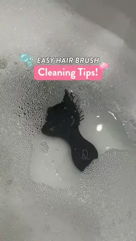 Today's reminder: don't forget to clean your hairtools, makeup tools and your other beauty tools 🫵🏻😤 #tipsandtricks #beautyhacks #fyp #ByToday #DetangleHair 