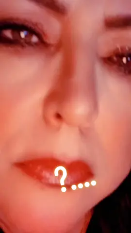 #perfeitapramim #belo #livehighlights #tiktoklive #vaiprofy @Madaloveofc🫦 