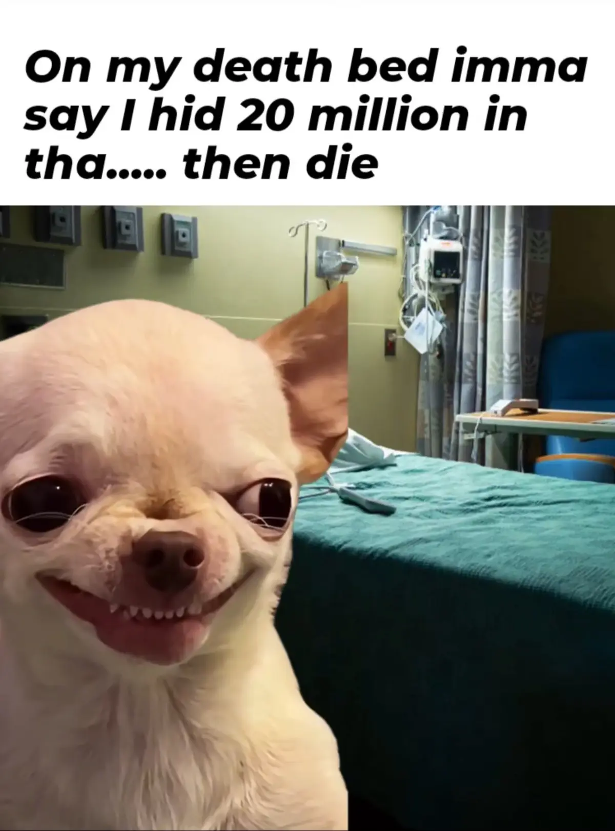 #humor #funny #funnytiktok #hilarious #workstruggles 
