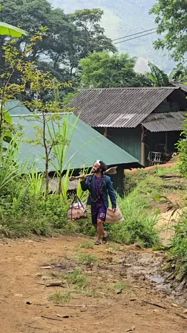 Không biết giờ sư phụ với ngộ không đang ở đâu 🤣🤣